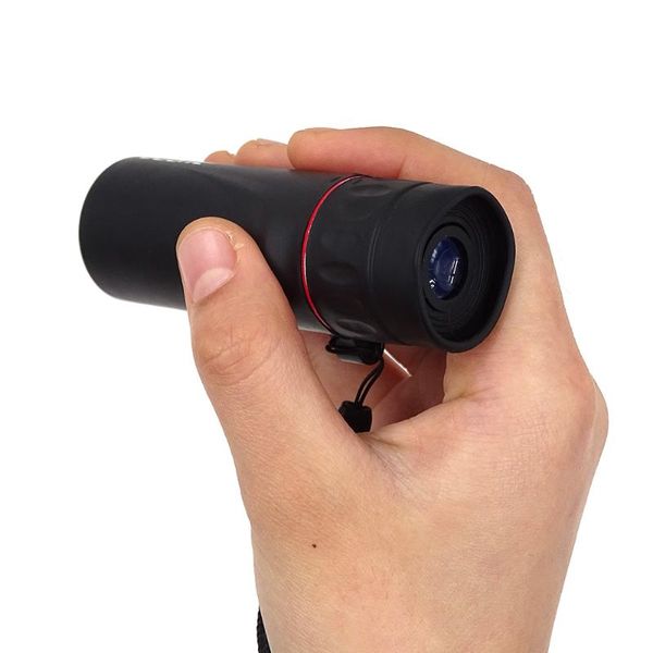 handy 8x21 monoculars telescope day night vision watch hd mini camping hunting sports portable scope compact black telescopes
handy 8x21 monoculars telescope day night vision watch hd mini camping hunting sports portable scope compact black telescopes