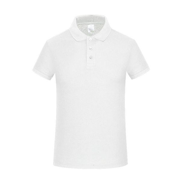 men's polos shirt short sleeve lapel t korean fashion leisure spring and summer half men desiger uest, White;black
men's polos shirt short sleeve lapel t korean fashion leisure spring and summer half men desiger uest, White;black