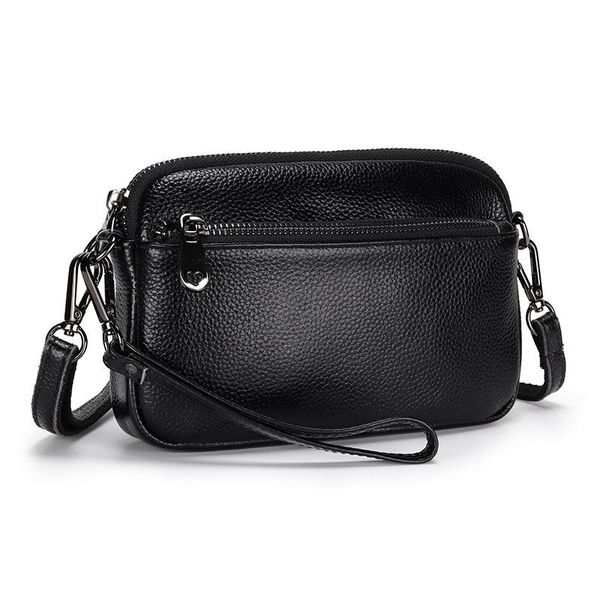 evening bags fashion brand women's small crossbody bag lightweight pu leather messenger flap handbag purse summer travel for female
evening bags fashion brand women's small crossbody bag lightweight pu leather messenger flap handbag purse summer travel for female