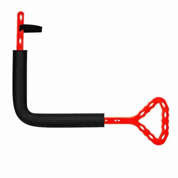 golf training aids warm-up exercise spinner, swing trainer correct indoor improve distance plane do corrector motion -40
golf training aids warm-up exercise spinner, swing trainer correct indoor improve distance plane do corrector motion -40