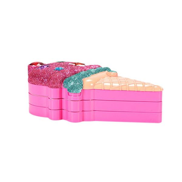bathroom storage & organization girls makeup set and cosmetic ice cream cartoon fold out palette kit toy for kids beauty salon birthday gift
bathroom storage & organization girls makeup set and cosmetic ice cream cartoon fold out palette kit toy for kids beauty salon birthday gift