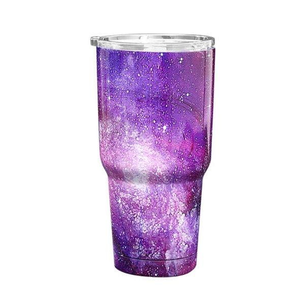 water bottles 30oz starry sky stainless steel vacuum insulated flask sport coffee tea mug thermoses gifts home office drinkware
water bottles 30oz starry sky stainless steel vacuum insulated flask sport coffee tea mug thermoses gifts home office drinkware