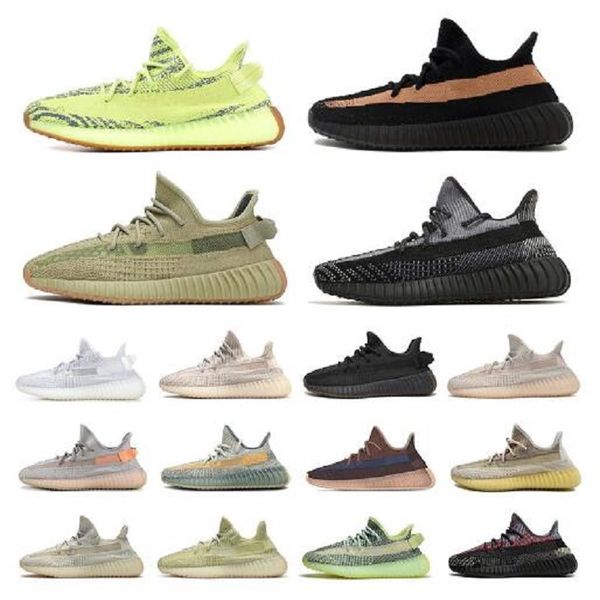 us13 mens v2 yecher shoe women shoes asriel israfil online eliada abez reflective linen cinder tail light zyon black static sneakers
us13 mens v2 yecher shoe women shoes asriel israfil online eliada abez reflective linen cinder tail light zyon black static sneakers
