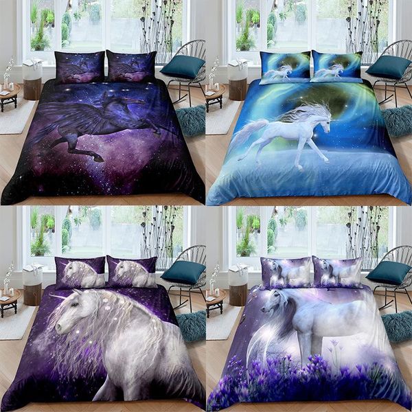 bedding sets luxury style beautiful white dragon horse design 3d duvet cover+pillowcase single twin king bed set
bedding sets luxury style beautiful white dragon horse design 3d duvet cover+pillowcase single twin king bed set