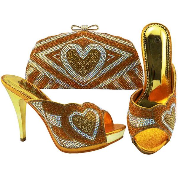 dress shoes latest design african matching and bags italian in women elegant wedding bag set decorated wth rhinestone, Black
dress shoes latest design african matching and bags italian in women elegant wedding bag set decorated wth rhinestone, Black