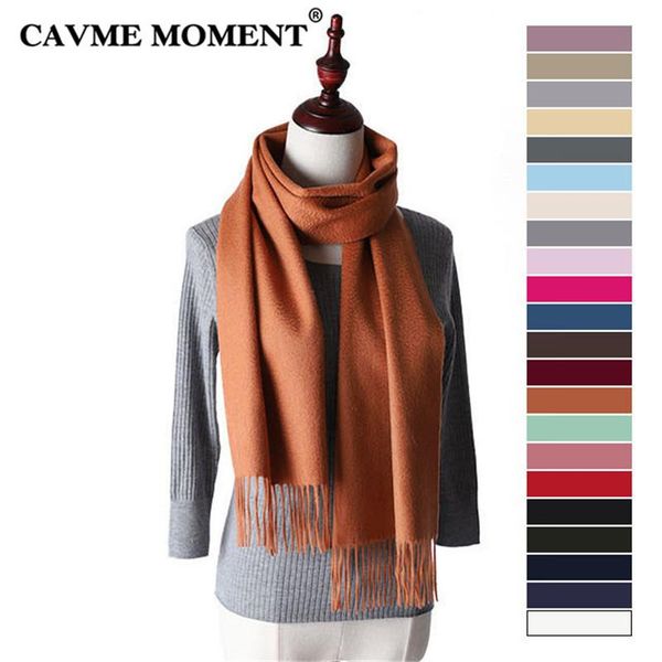 scarves cavme cashmere scarf basic long solid color classic simple women men's wraps shawls 100% 30*180cm 120g, Blue;gray
scarves cavme cashmere scarf basic long solid color classic simple women men's wraps shawls 100% 30*180cm 120g, Blue;gray
