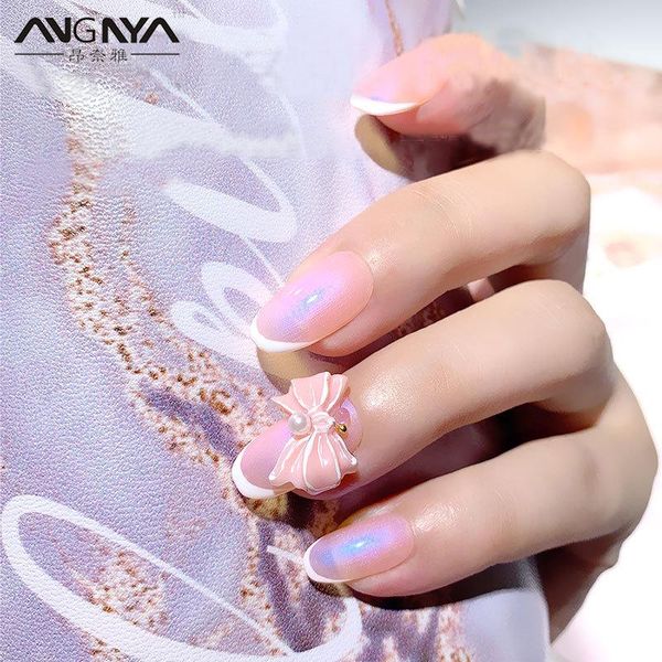 nail art kits angnya 1pcs silicone carving mold 3d butterfly mould stamping plate nails stencils diy uv gel decorations manicure
nail art kits angnya 1pcs silicone carving mold 3d butterfly mould stamping plate nails stencils diy uv gel decorations manicure