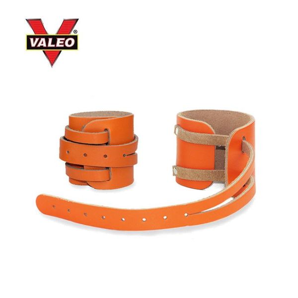 gym home fitness equipment multi-function rally resistance band multifunction muscle work out bands
gym home fitness equipment multi-function rally resistance band multifunction muscle work out bands