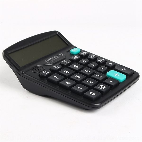 hhmx sanmu 837y p837 voice 12 calculators nancial accounting office student small portable sanmu 837y computer p837 voice calculator 12 fi
hhmx sanmu 837y p837 voice 12 calculators nancial accounting office student small portable sanmu 837y computer p837 voice calculator 12 fi