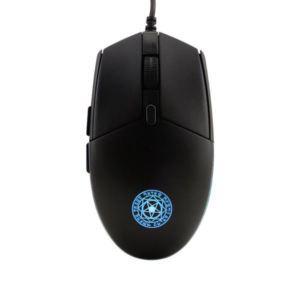 wired gaming mouse ergonomic adjustable 3200 dpi mause optical 7 color magic backlight design computer mice gamer for lappc
wired gaming mouse ergonomic adjustable 3200 dpi mause optical 7 color magic backlight design computer mice gamer for lappc