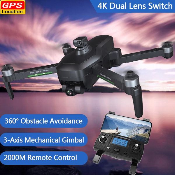 auto follow 4k 3-axis ptz rc drone brushless dual lens obstacle avoidance 2000m 5g wifi fpv 30mins endurance quadcopter toys drones
auto follow 4k 3-axis ptz rc drone brushless dual lens obstacle avoidance 2000m 5g wifi fpv 30mins endurance quadcopter toys drones