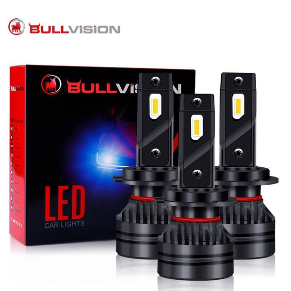 car headlights bullvision h7 lamp f3 20000lm csp chips h4 led headlight h11 headlamp for lights 880 881 9005 9006 12v all sa
car headlights bullvision h7 lamp f3 20000lm csp chips h4 led headlight h11 headlamp for lights 880 881 9005 9006 12v all sa