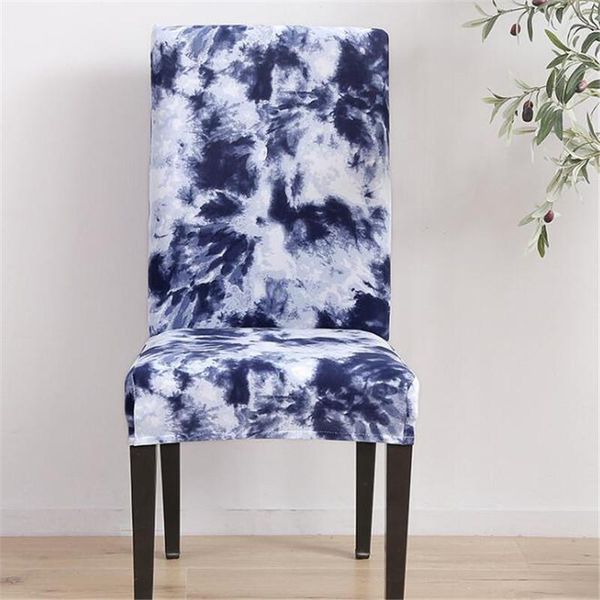 printed stretch chair cover removable anti-dirty polyester household living room el banquet seat covers
printed stretch chair cover removable anti-dirty polyester household living room el banquet seat covers