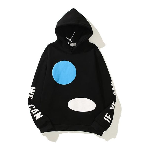 men's hoodies & sweatshirts leviortin hip-hop hoodie bubble hair letter printing men and women couples pullovers for male, Black
men's hoodies & sweatshirts leviortin hip-hop hoodie bubble hair letter printing men and women couples pullovers for male, Black