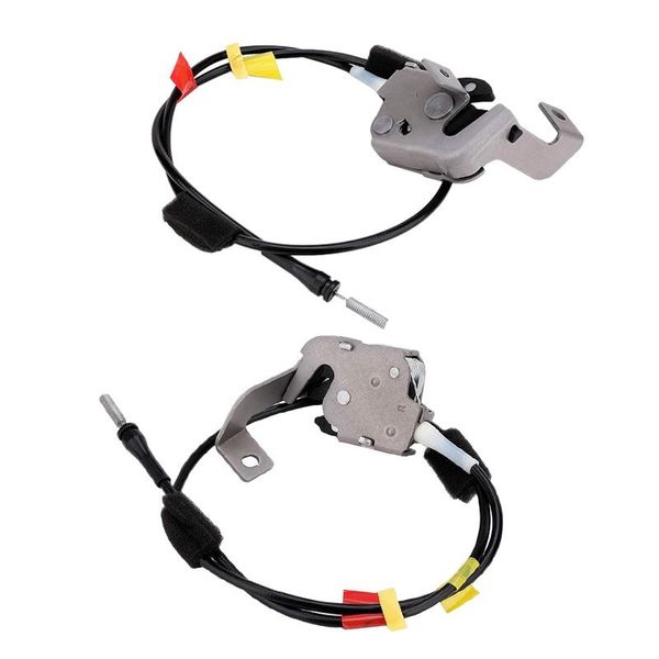 theft protection car right side rear upper with cable for f250 f150 1997-2004
theft protection car right side rear upper with cable for f250 f150 1997-2004