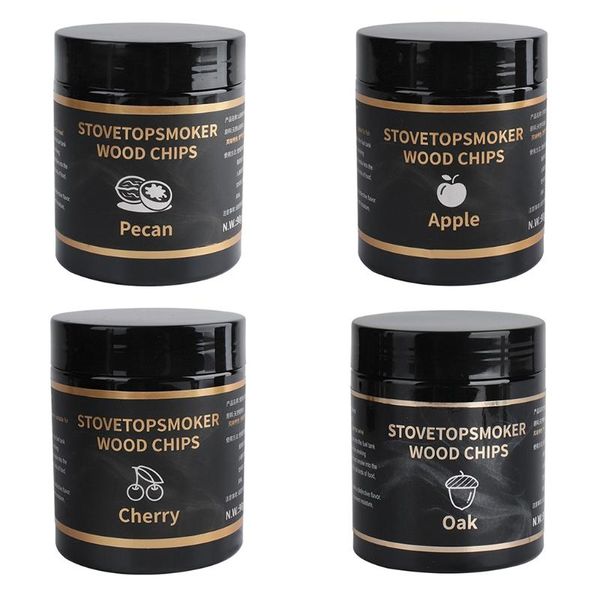 tools & accessories smoker sawdust chips wood 1 box walnut apple cherry oak for smokers grills bake roast braise and bbq drop
tools & accessories smoker sawdust chips wood 1 box walnut apple cherry oak for smokers grills bake roast braise and bbq drop