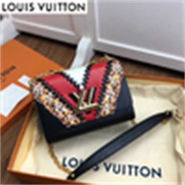 bags brand bags designer bag luxury handles leopard cross print color matching shoulder m53926 totes women body handbags iconic clutches
bags brand bags designer bag luxury handles leopard cross print color matching shoulder m53926 totes women body handbags iconic clutches