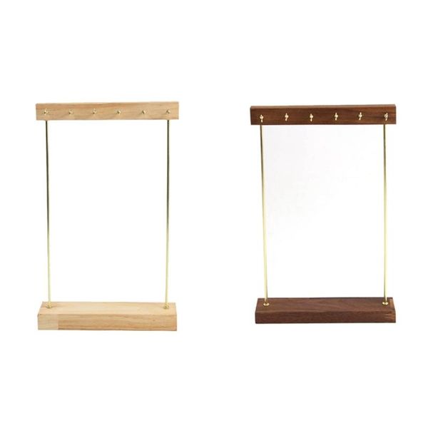 jewelry pouches, bags wooden organizer holder rack with hooks,shelf hanging earrings necklaces bracelets storage accessories, Pink;blue
jewelry pouches, bags wooden organizer holder rack with hooks,shelf hanging earrings necklaces bracelets storage accessories, Pink;blue