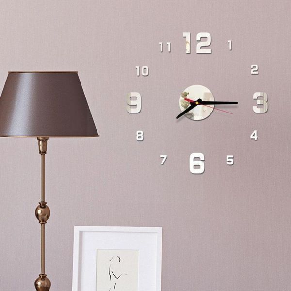 wall clocks 3d diy roman numbers acrylic mirror sticker clock home decor mural decals for kitchen living room d s8l0
wall clocks 3d diy roman numbers acrylic mirror sticker clock home decor mural decals for kitchen living room d s8l0