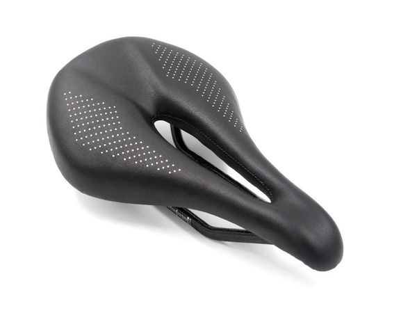 bike saddles bicycle carbon saddle full fiber racing road front spare parts155mm lightweight seat cushion power
bike saddles bicycle carbon saddle full fiber racing road front spare parts155mm lightweight seat cushion power