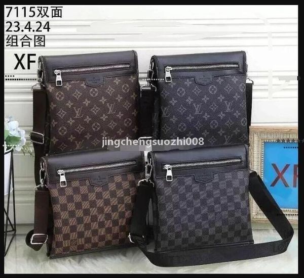 gglvlouis
vutton ysl
vitton 2designer bags wallets handbags pockets shoulder bag women pu leather messe handbag #987, Red;black
gglvlouis
vutton ysl
vitton 2designer bags wallets handbags pockets shoulder bag women pu leather messe handbag #987, Red;black