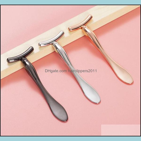 face masr mas health & beauty metal eye cream applicator wand stick, tool for facial mas, reduce puffiness drop delivery 2021 lh6kf
face masr mas health & beauty metal eye cream applicator wand stick, tool for facial mas, reduce puffiness drop delivery 2021 lh6kf