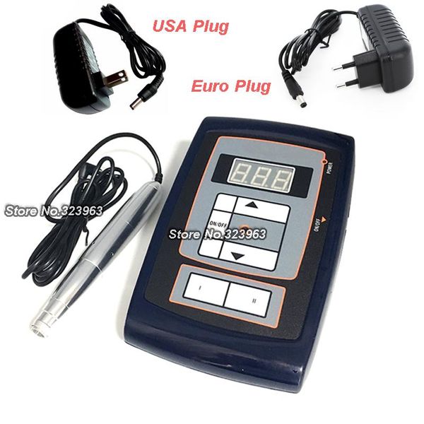 tattoo guns kits pro rotary permanent pen professional machine gun for eyebrow lip eyeliner shader work lcd digital power
tattoo guns kits pro rotary permanent pen professional machine gun for eyebrow lip eyeliner shader work lcd digital power