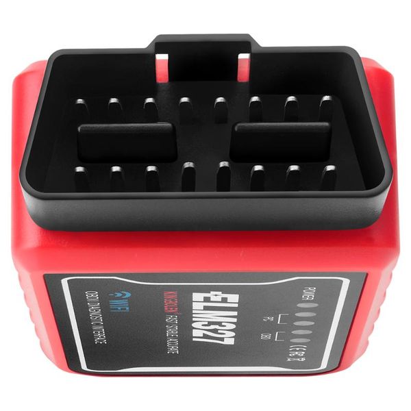 code readers & scan tools odb2 scanner reader pic25k8 obd2 elm327 wifi automotive for qashqai x-trail teana sylphy tiida geniss livin
code readers & scan tools odb2 scanner reader pic25k8 obd2 elm327 wifi automotive for qashqai x-trail teana sylphy tiida geniss livin