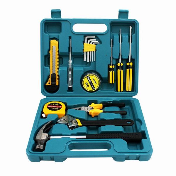 wrench screw tools box professional hardware organizer plastic tool case waterproof storage caixa ferramenta home repair di50gjx organizers
wrench screw tools box professional hardware organizer plastic tool case waterproof storage caixa ferramenta home repair di50gjx organizers