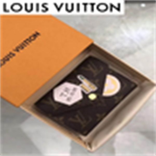 long brand real designer wallets luxury m62360 wallet world purse tour leather series short chain peas compact wallet clutches women evening
long brand real designer wallets luxury m62360 wallet world purse tour leather series short chain peas compact wallet clutches women evening