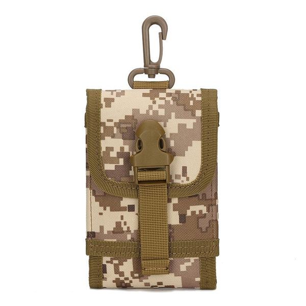 outdoor sports development field kit phone bag accessories pannier small pockets multi-function camping equipment bags
outdoor sports development field kit phone bag accessories pannier small pockets multi-function camping equipment bags