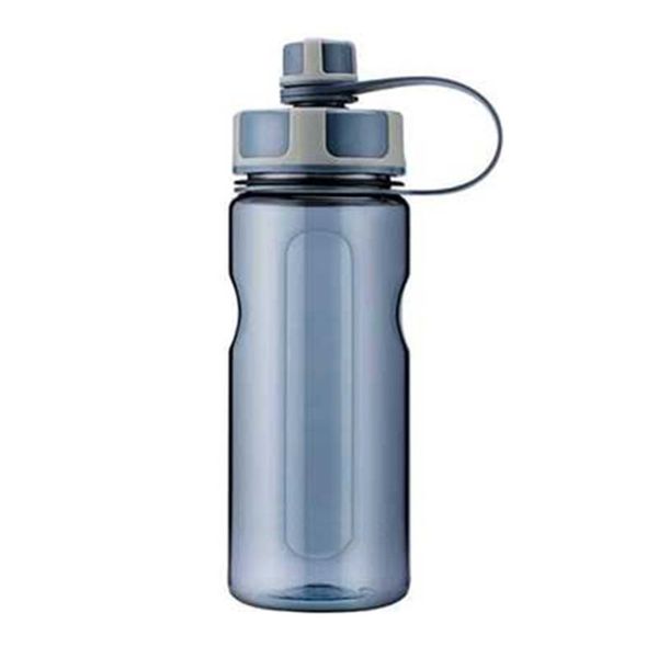 water bottle students practical outdoor gift camping plastic durable large capacity storage drinking sports leak proof portable
water bottle students practical outdoor gift camping plastic durable large capacity storage drinking sports leak proof portable