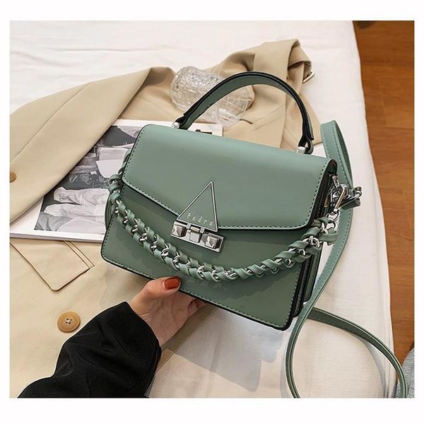 shoulder bags 2021 fashion women handbags designer woven hobo bag tote pu summer woman luxury designers flap crossbody
shoulder bags 2021 fashion women handbags designer woven hobo bag tote pu summer woman luxury designers flap crossbody