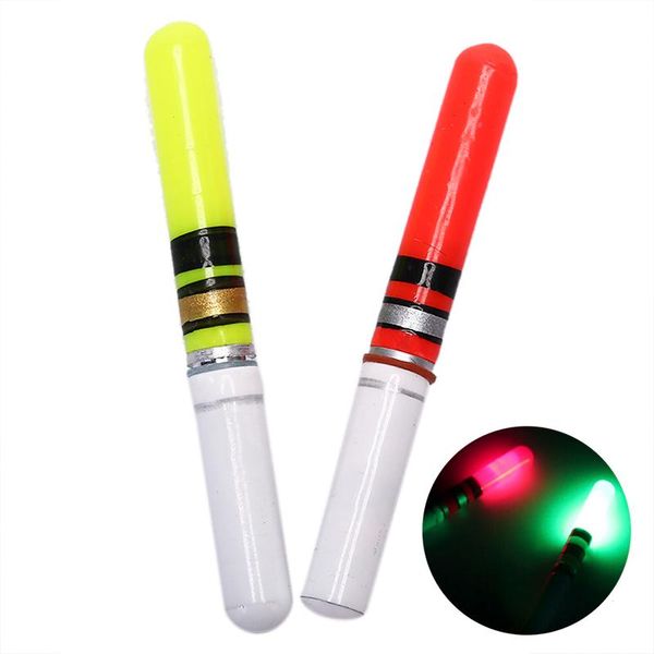 fishing accessories tackle luminous electronic light stick buoy without battery led electric supplies
fishing accessories tackle luminous electronic light stick buoy without battery led electric supplies