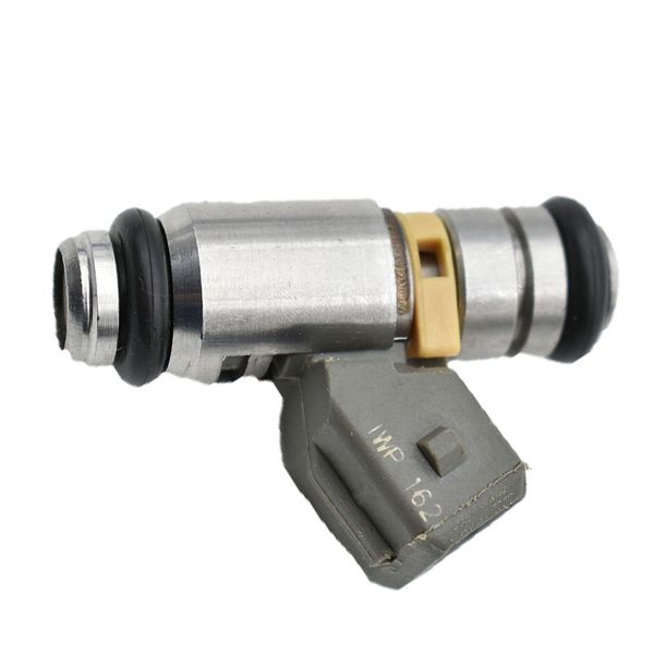fuel injectornozzle for multistrada sport 1198 gt moto guzzi breva norge iwp162 iwp-162
fuel injectornozzle for multistrada sport 1198 gt moto guzzi breva norge iwp162 iwp-162