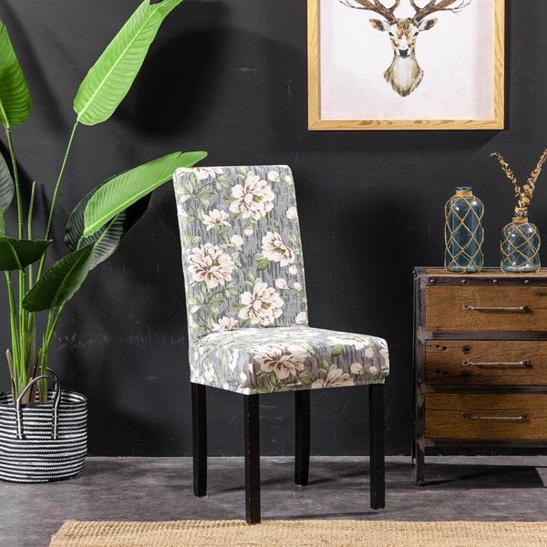 chair covers 4pcs floral stretch cover elastic universal protection plant wedding el printed decoration
chair covers 4pcs floral stretch cover elastic universal protection plant wedding el printed decoration