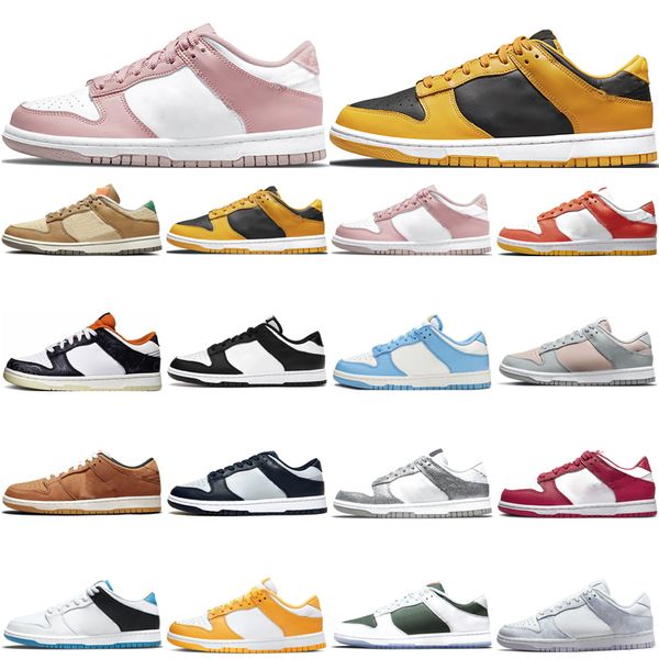 2021 men women running shoes goldenrod pink velvet university gold halloween white black coast dark russet georgetown golden gals outdoor sp
2021 men women running shoes goldenrod pink velvet university gold halloween white black coast dark russet georgetown golden gals outdoor sp