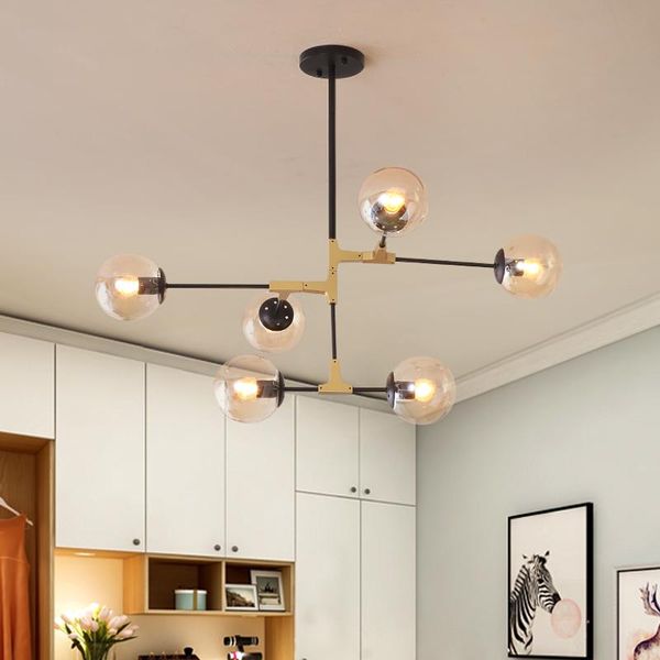 chandeliers contemporary rectangle chandelier bubble glass ball room italian geometric black suspended luminaire
chandeliers contemporary rectangle chandelier bubble glass ball room italian geometric black suspended luminaire