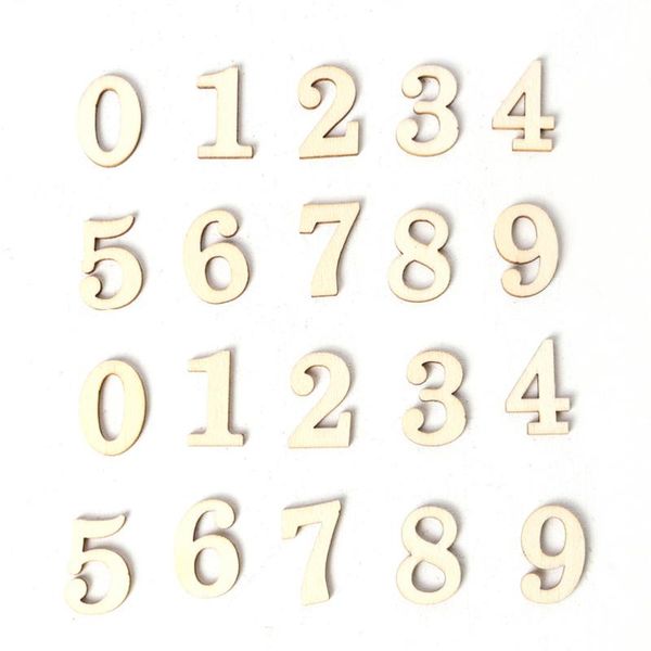 novelty items 124pcs wooden self-adhesive alphabet letters numbers accessories for diy craft home decor
novelty items 124pcs wooden self-adhesive alphabet letters numbers accessories for diy craft home decor
