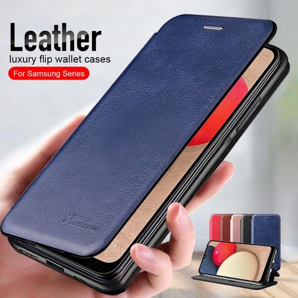 for a02s case leather flip magnetic galaxy a 02s a025f samsun galaxi wallet stand book phone cover cell cases
for a02s case leather flip magnetic galaxy a 02s a025f samsun galaxi wallet stand book phone cover cell cases