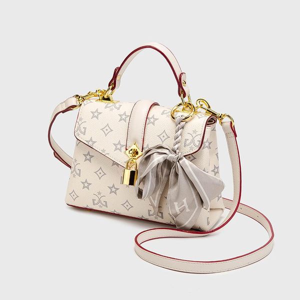 evening bags 2021 trend single shoulder messenger female trendable purses and handbags large capacity satchels sac
evening bags 2021 trend single shoulder messenger female trendable purses and handbags large capacity satchels sac