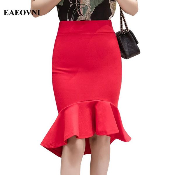 skirts women mid length black 2021 elegant summer red brival skirt ruffle office lady y2k high waist pencil plus size
skirts women mid length black 2021 elegant summer red brival skirt ruffle office lady y2k high waist pencil plus size