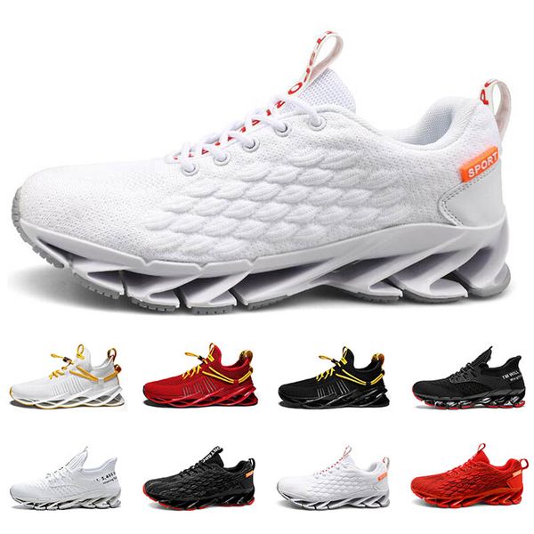 men running shoes triple black white fashion popular breathable mens trendy trainer yellow red lightweight casual sports lace up outdoor sne
men running shoes triple black white fashion popular breathable mens trendy trainer yellow red lightweight casual sports lace up outdoor sne