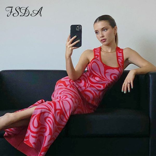 backless 2021 summer y2k midi knit dress women sleeveless pink off shoulder beach split party bodycon dresses, Black;gray
backless 2021 summer y2k midi knit dress women sleeveless pink off shoulder beach split party bodycon dresses, Black;gray
