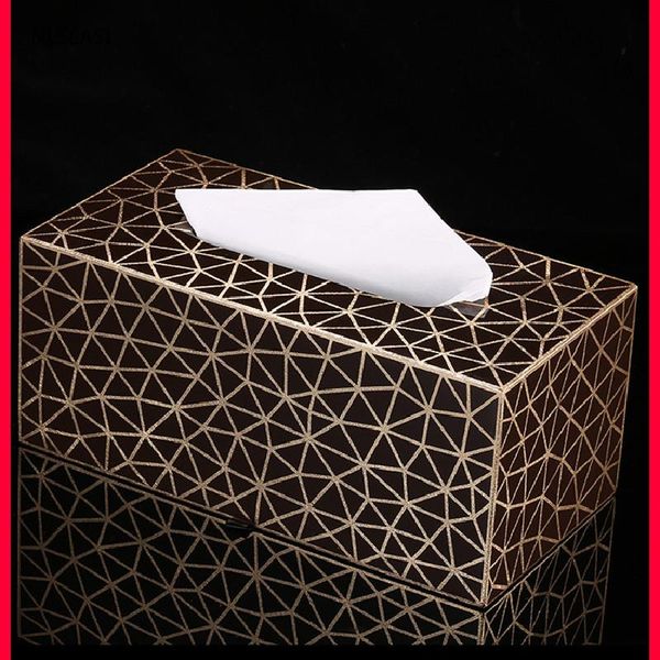 tissue boxes & napkins 1pc chinese golden stripes portable seat box car living room home drawer paper office storage display stand
tissue boxes & napkins 1pc chinese golden stripes portable seat box car living room home drawer paper office storage display stand