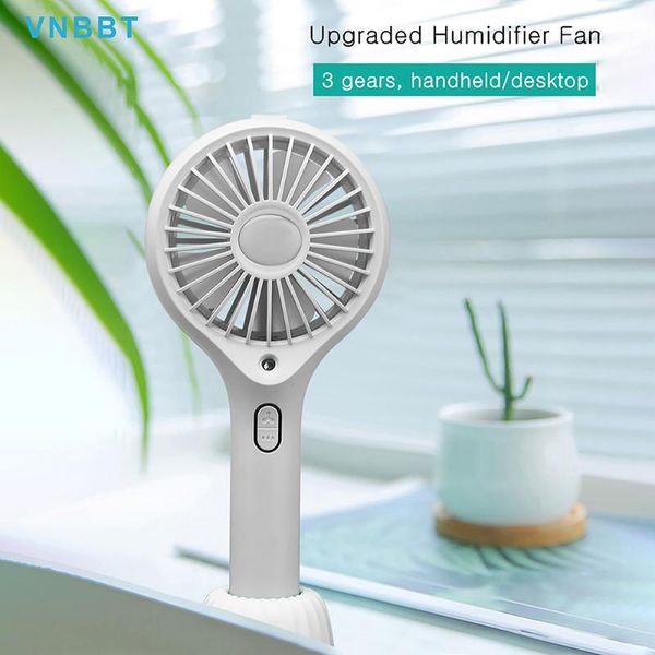 electric fans handheld usb mini fan humidifier wind power ultra-quiet portable rechargeable small cooling 3 speeds adjustable
electric fans handheld usb mini fan humidifier wind power ultra-quiet portable rechargeable small cooling 3 speeds adjustable