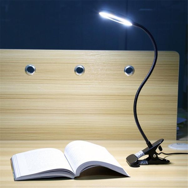 interface brightness universal hose clip lamp light adjustable beauty on-camera eye-protection video lights flashes
interface brightness universal hose clip lamp light adjustable beauty on-camera eye-protection video lights flashes