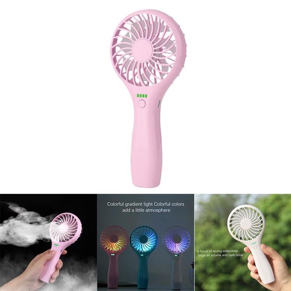 mini personal handheld fan portable pocket 1200mah working time 3-4 hours for travel office outdoor sports electric fans
mini personal handheld fan portable pocket 1200mah working time 3-4 hours for travel office outdoor sports electric fans