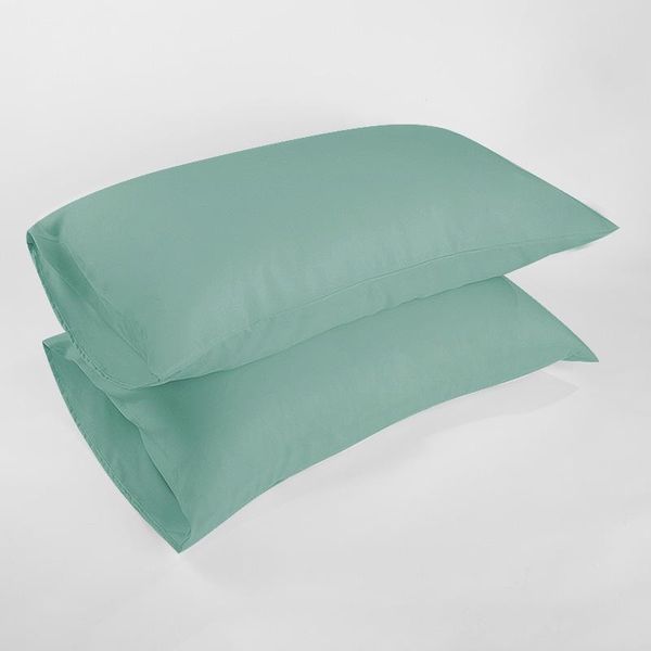 pillow case 100% cotton pillowcase solid color cover 48cm*74cm multicolor optional sleeping bedding
pillow case 100% cotton pillowcase solid color cover 48cm*74cm multicolor optional sleeping bedding
