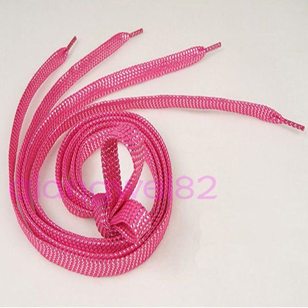 2021 qiangwei82 004 shoelace to pay the fast link pays for extra price 5usd 1pcs=1usd ,shoes box, ems dhl extraes sports socks sneakers trai, Black
2021 qiangwei82 004 shoelace to pay the fast link pays for extra price 5usd 1pcs=1usd ,shoes box, ems dhl extraes sports socks sneakers trai, Black
